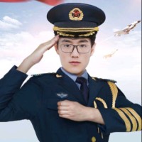 石鑫磊