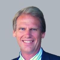 Ken Swenson