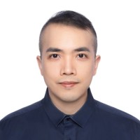 Will Tang
