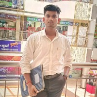 Deepak Verma