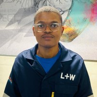 Ayabulela Maqina