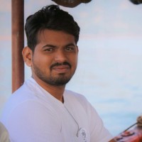 Dhananjay Pawar