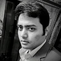Sumit Kumar Ghosh