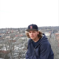 Jack Kempf