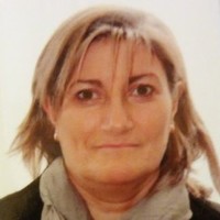 Isabel Pouplana