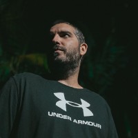 Lener Fernandes