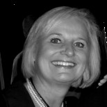 Herma Schutte-Borgmeijer