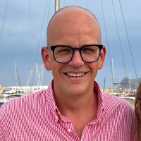 Pascal Smans