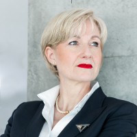 Eva Grimm