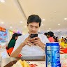 Wassem Mohammad