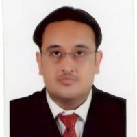 Faid Khan
