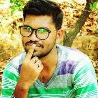 Santhu Pathipaka