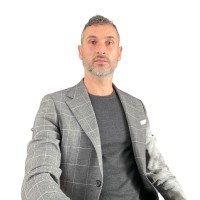 Davide Cella