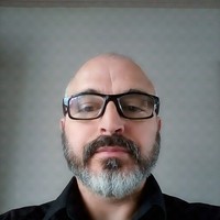 Francis Daniel