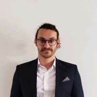 Maxime Theveneau