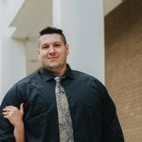 Sean Switzer