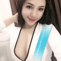 Tran Anna