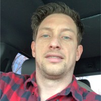 Ryan Bunn