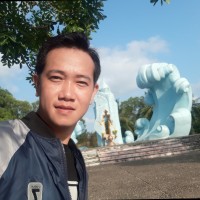Tan Nguyen