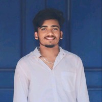 KODELA NAGARAJU