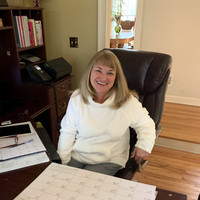 Kim Allen