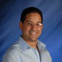 George Santos