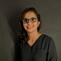 Promodhya Abeysekara