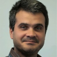 Meyrand Luc