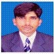 Muhammad Azam Gondal