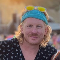 Brad Thatcher