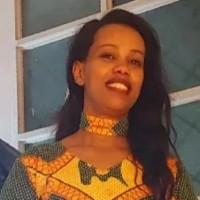 melat Lemma