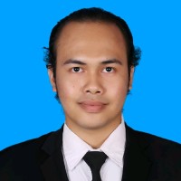 Fajar Akhmad W