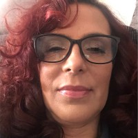 Graça Afonso
