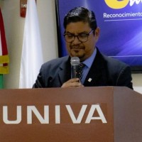 Roberto García Blanco