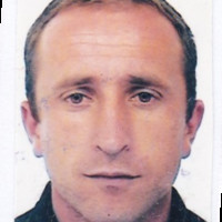 Sergueï Otrochevskii