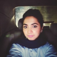 Shumaila Sheikh