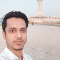 Emrul Kayes Meraj