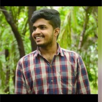 Ashwin Prabhu