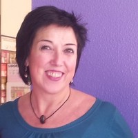 Rosaura Enguita Blancas