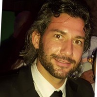 Gregor Trkaj