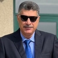 Dr-Hesham Sayed