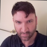 Jeff Flinter
