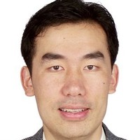 Paul Luo