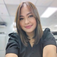 Ammabelle De Leon