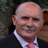 Santiago Ayuso García