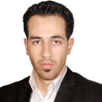 Ayman Saraiji
