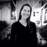 Caryn Jackson