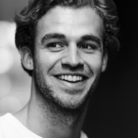Mels Nagtzaam