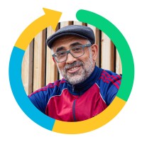 Erdal Uğur Ahlatçı