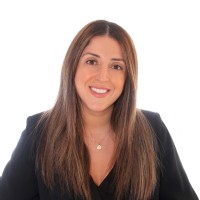 Cristina Calvo Bartual